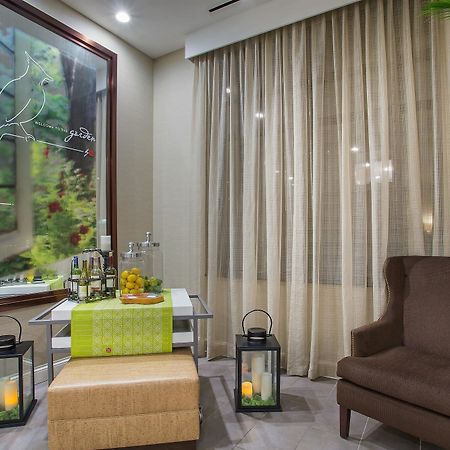 Hilton Garden Inn Pikeville Luaran gambar