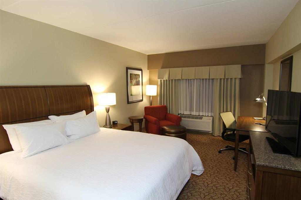 Hilton Garden Inn Pikeville Bilik gambar