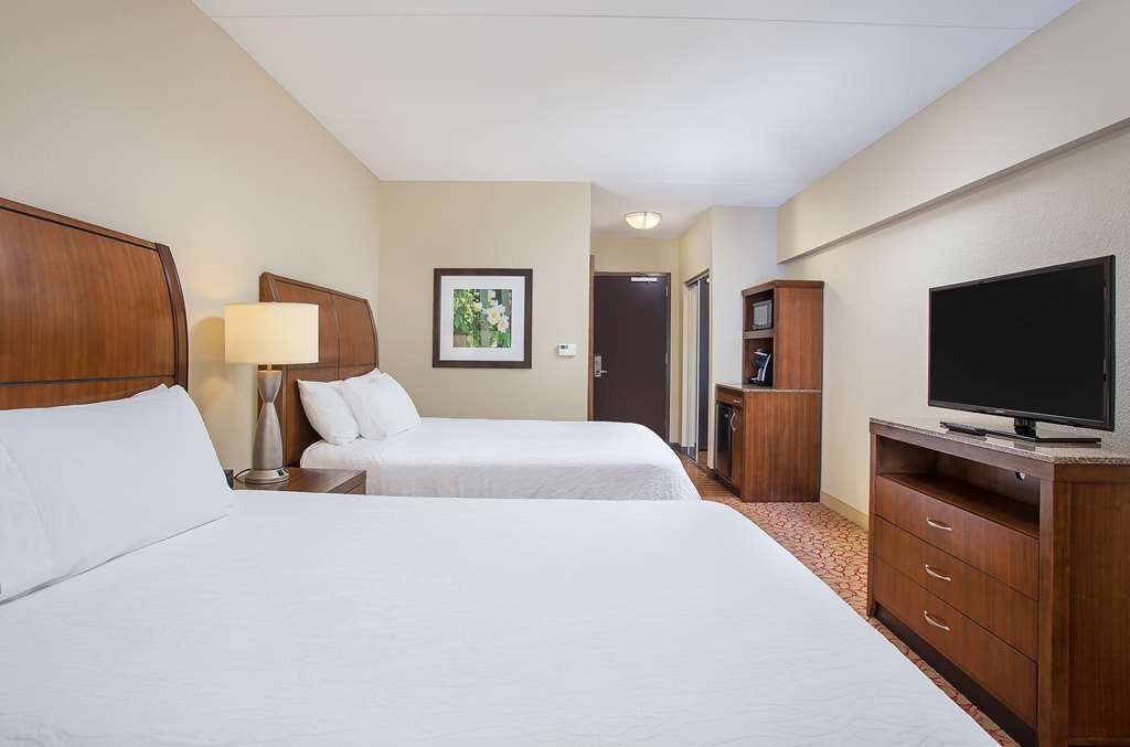 Hilton Garden Inn Pikeville Bilik gambar