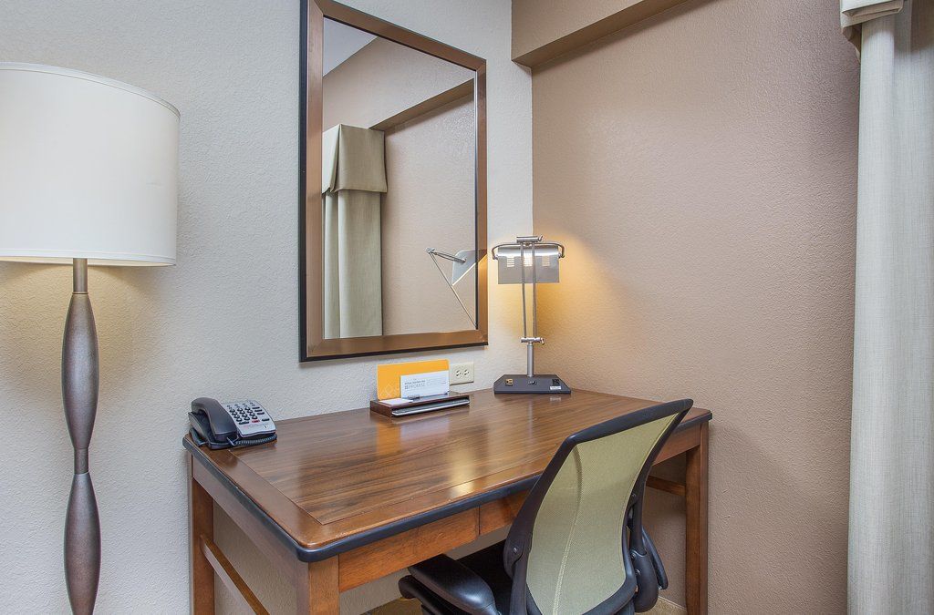 Hilton Garden Inn Pikeville Luaran gambar