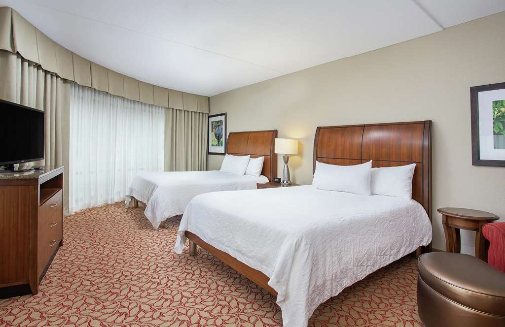 Hilton Garden Inn Pikeville Bilik gambar