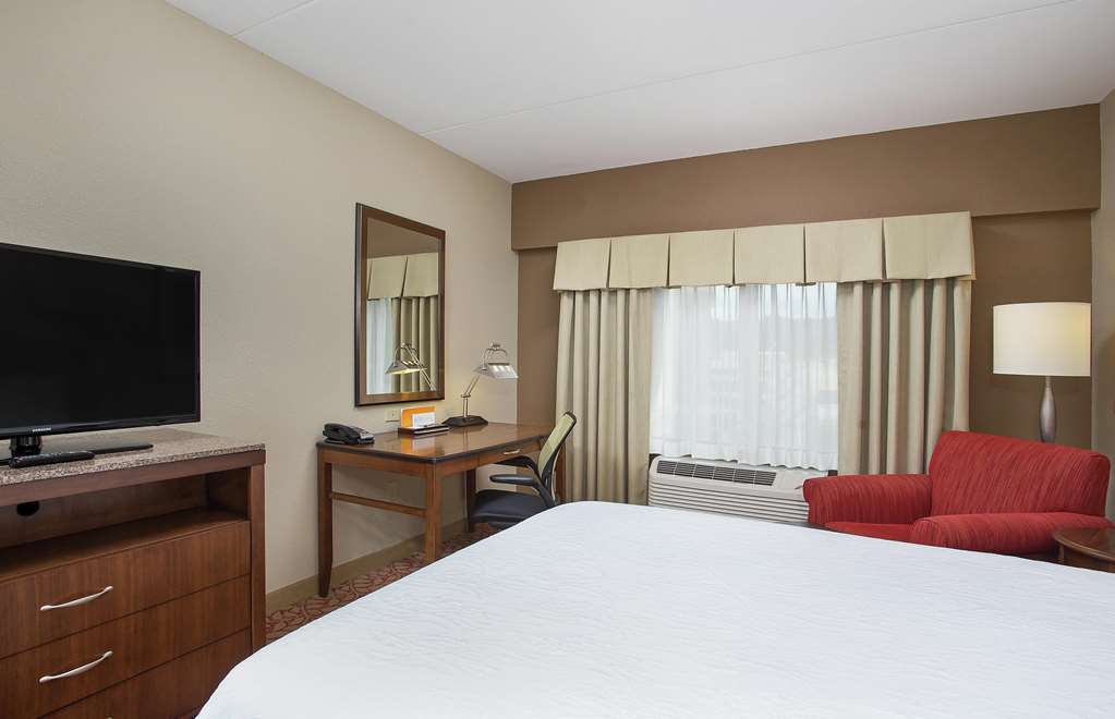 Hilton Garden Inn Pikeville Bilik gambar
