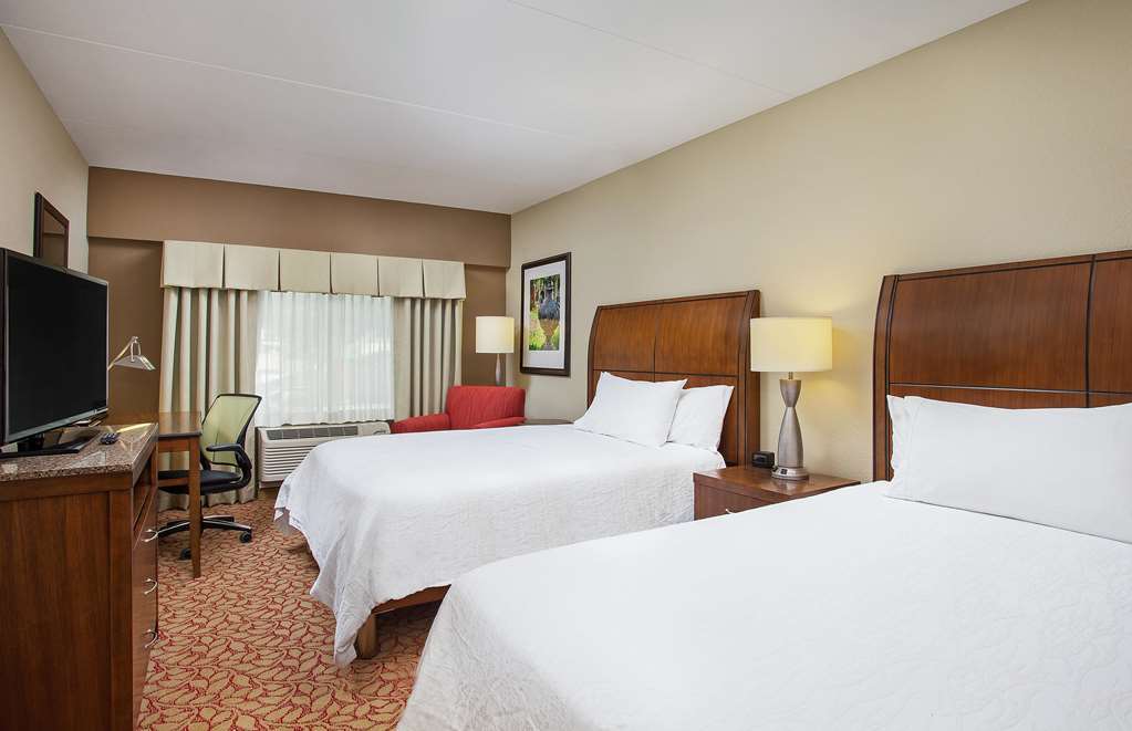 Hilton Garden Inn Pikeville Bilik gambar