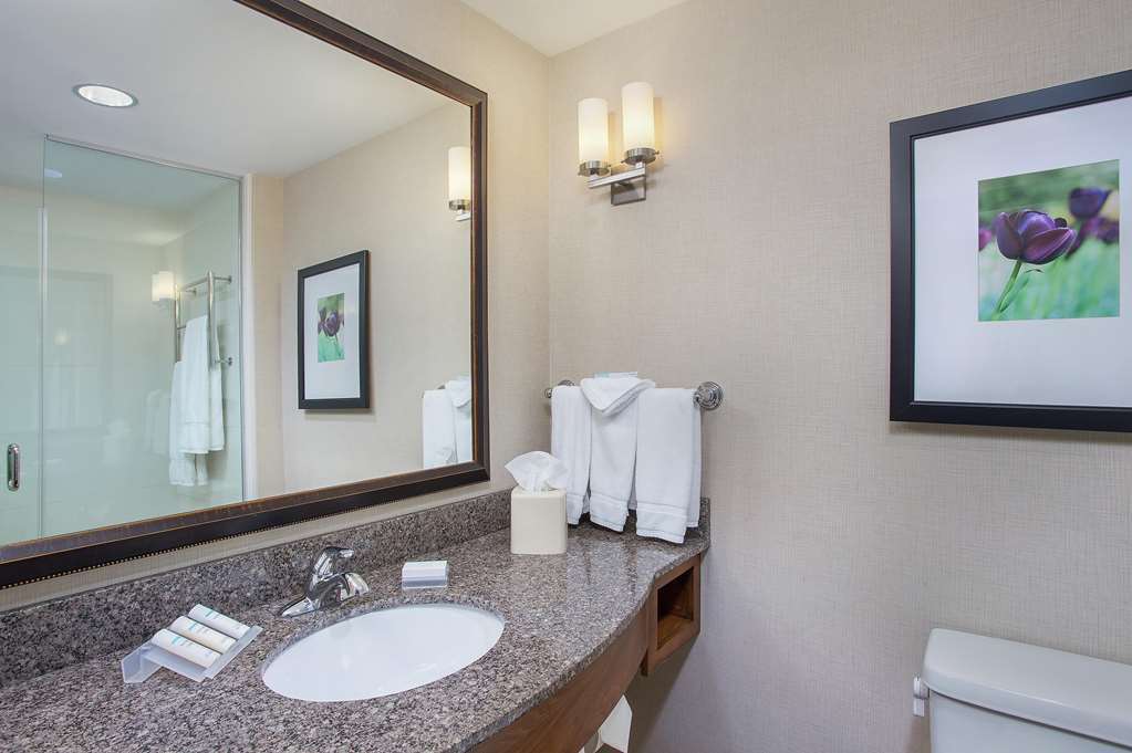 Hilton Garden Inn Pikeville Bilik gambar